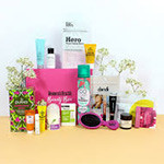 Category: Health & Beauty