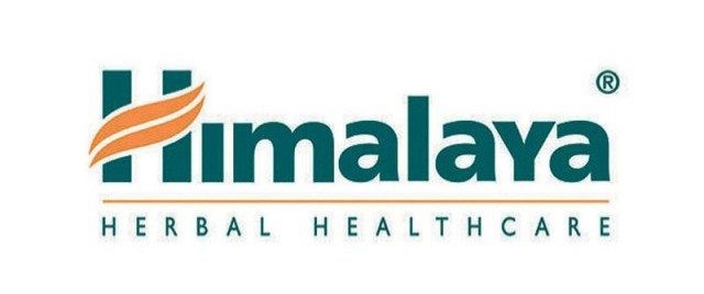 Himalaya