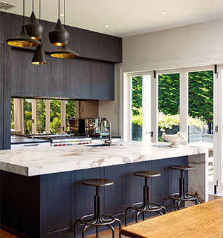 Category: Home Appliances