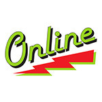Online Revolution Month
