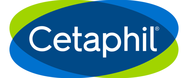 Cetaphil