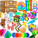 Toys & Games