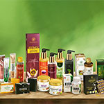 Category: Health & Beauty