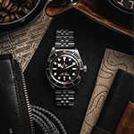 Watches Sunglasses Jewellery