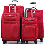 Category: Bag And Travel