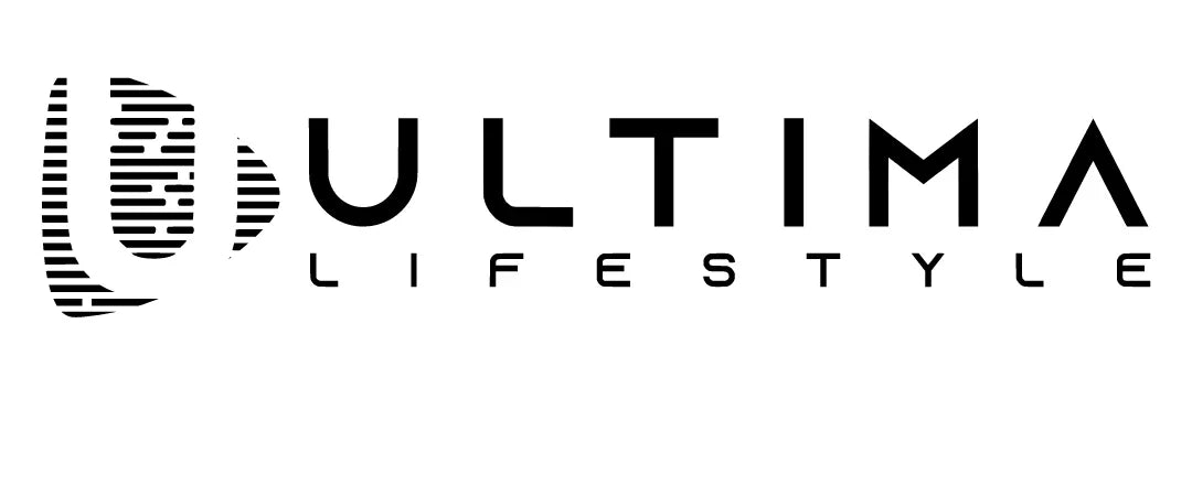 Ultima
