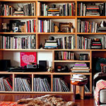 Category: Media, Music & Books