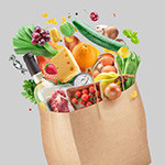Category: Groceries