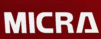 Micra