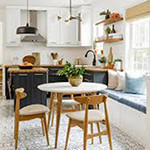 Category: Kitchen & Dining
